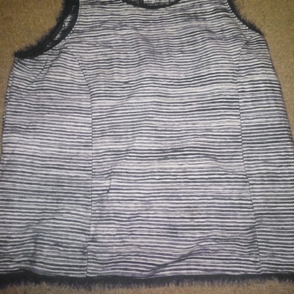 Shirt - Picture 2 of 2